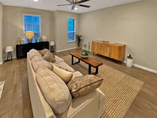 11922 Amber Oak Way, Tomball, TX 77375