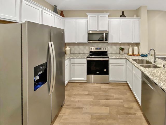 11922 Amber Oak Way, Tomball, TX 77375