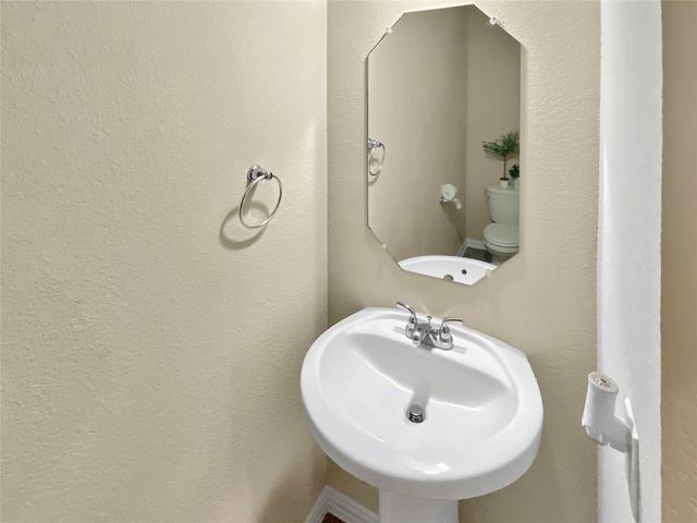 11922 Amber Oak Way, Tomball, TX 77375