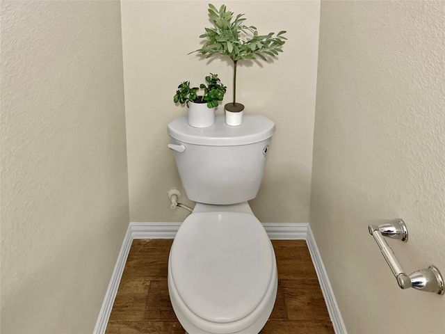 11922 Amber Oak Way, Tomball, TX 77375