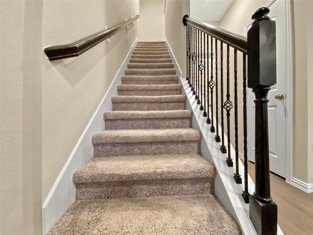 11922 Amber Oak Way, Tomball, TX 77375