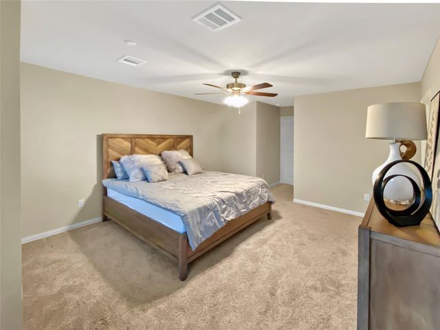 11922 Amber Oak Way, Tomball, TX 77375