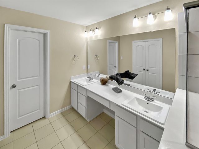 11922 Amber Oak Way, Tomball, TX 77375