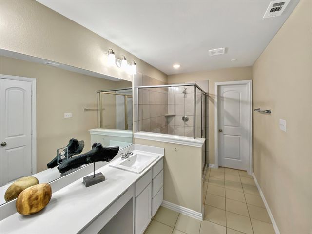 11922 Amber Oak Way, Tomball, TX 77375