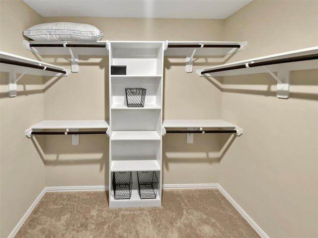 11922 Amber Oak Way, Tomball, TX 77375