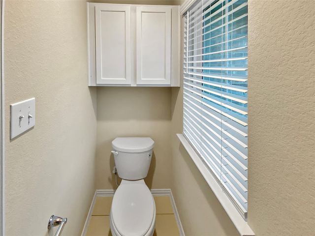 11922 Amber Oak Way, Tomball, TX 77375