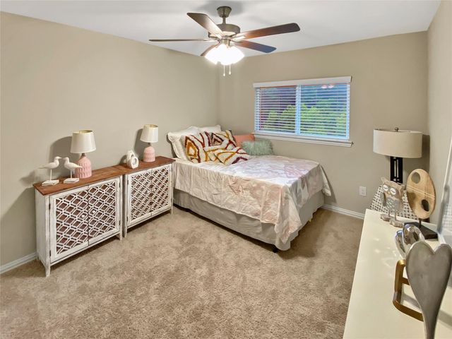 11922 Amber Oak Way, Tomball, TX 77375