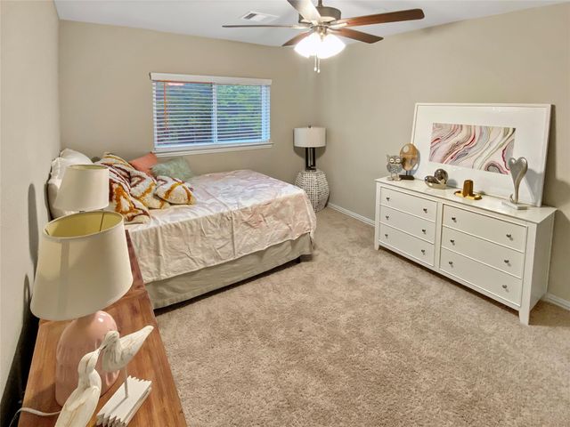 11922 Amber Oak Way, Tomball, TX 77375