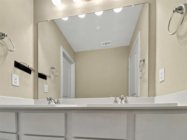 11922 Amber Oak Way, Tomball, TX 77375