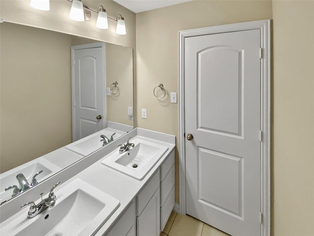 11922 Amber Oak Way, Tomball, TX 77375