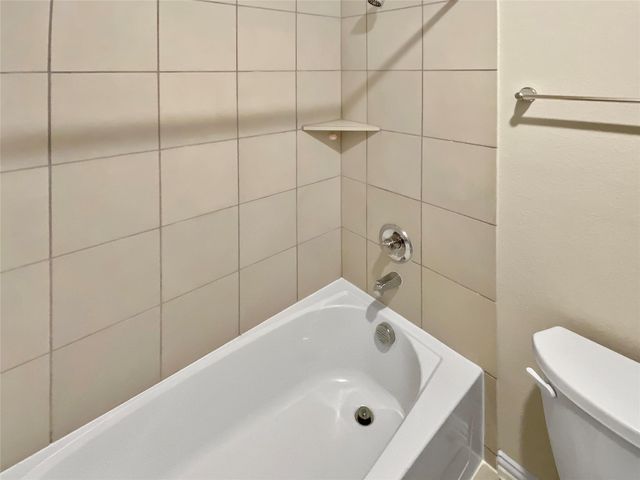 11922 Amber Oak Way, Tomball, TX 77375