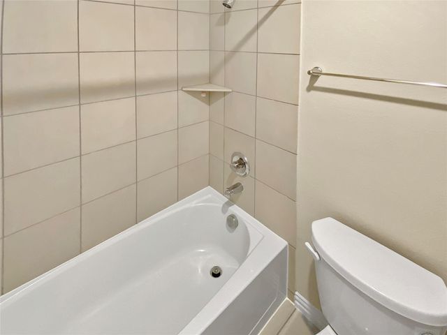 11922 Amber Oak Way, Tomball, TX 77375