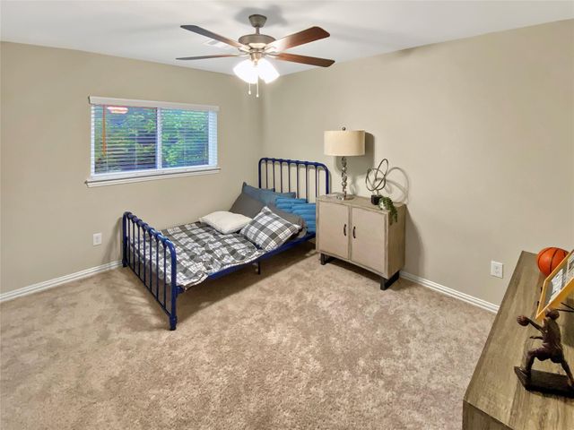 11922 Amber Oak Way, Tomball, TX 77375