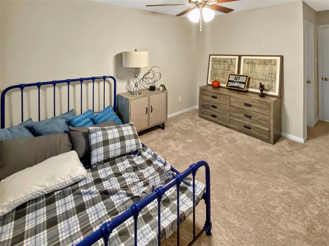 11922 Amber Oak Way, Tomball, TX 77375