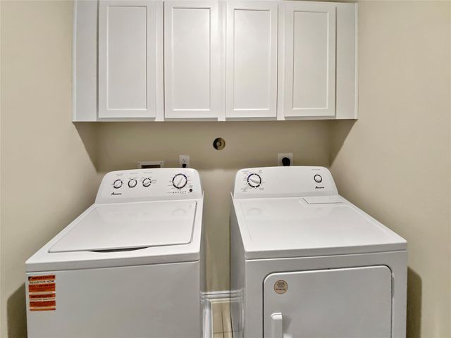 11922 Amber Oak Way, Tomball, TX 77375