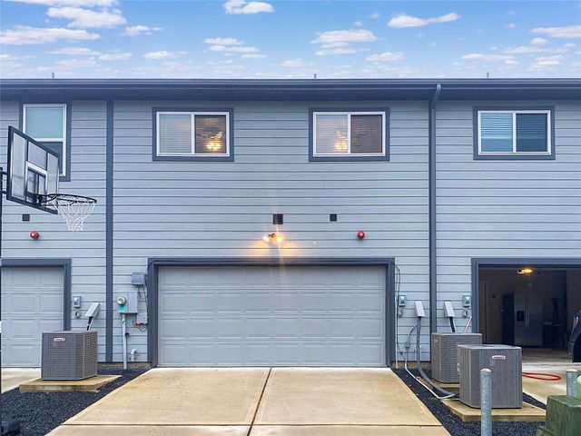 11922 Amber Oak Way, Tomball, TX 77375