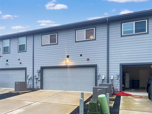 11922 Amber Oak Way, Tomball, TX 77375