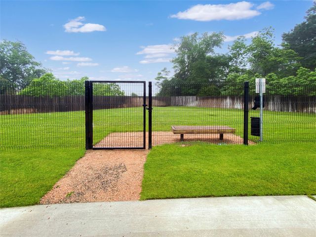 11922 Amber Oak Way, Tomball, TX 77375