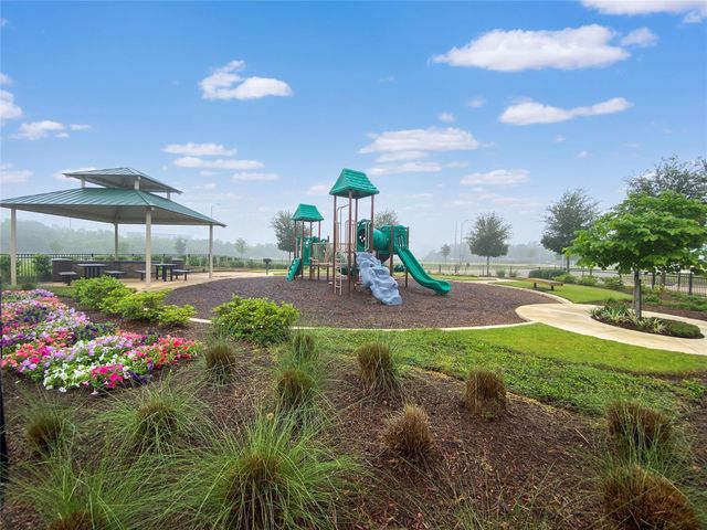 11922 Amber Oak Way, Tomball, TX 77375