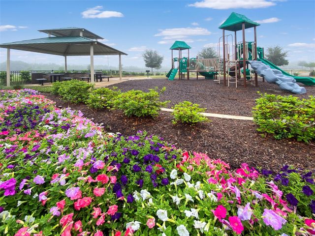 11922 Amber Oak Way, Tomball, TX 77375