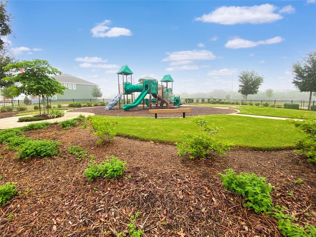 11922 Amber Oak Way, Tomball, TX 77375