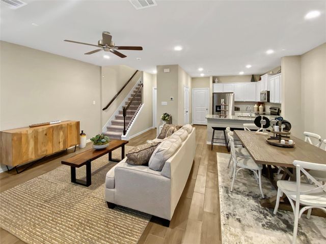 11922 Amber Oak Way, Tomball, TX 77375