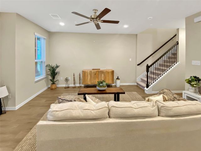 11922 Amber Oak Way, Tomball, TX 77375