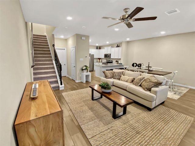 11922 Amber Oak Way, Tomball, TX 77375