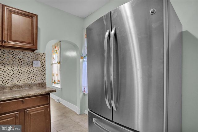 202 W GREEN ST, Reading, PA 19601