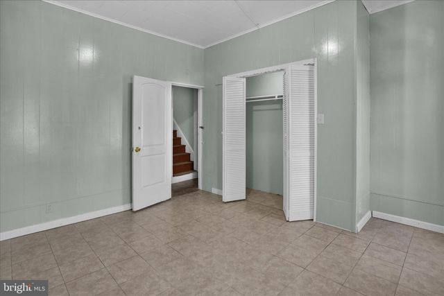 202 W GREEN ST, Reading, PA 19601