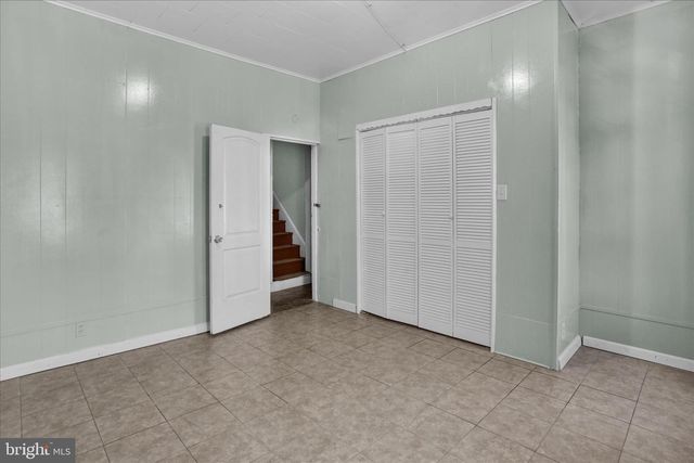 202 W GREEN ST, Reading, PA 19601