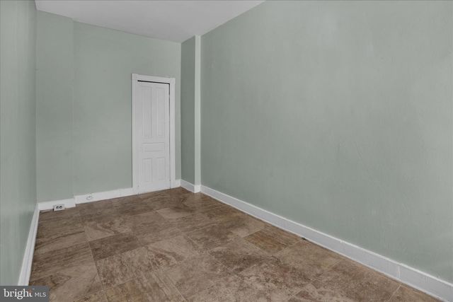 202 W GREEN ST, Reading, PA 19601