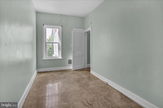 202 W GREEN ST, Reading, PA 19601