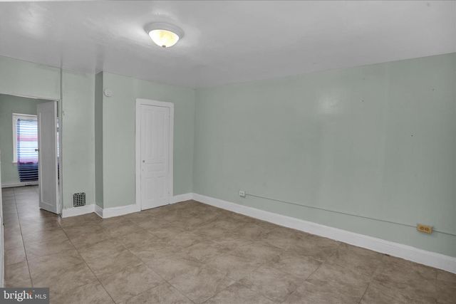 202 W GREEN ST, Reading, PA 19601
