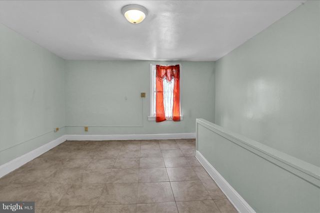 202 W GREEN ST, Reading, PA 19601