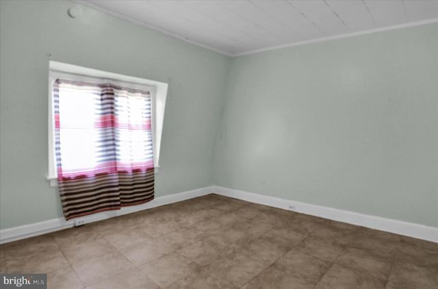202 W GREEN ST, Reading, PA 19601