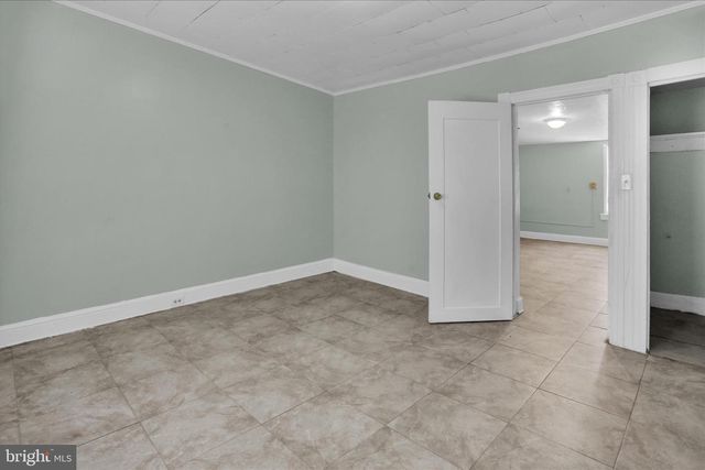 202 W GREEN ST, Reading, PA 19601