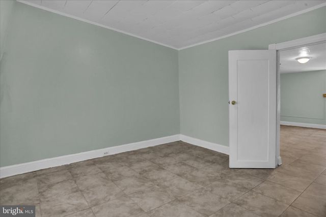 202 W GREEN ST, Reading, PA 19601