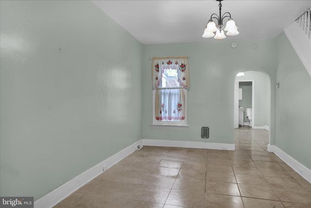 202 W GREEN ST, Reading, PA 19601