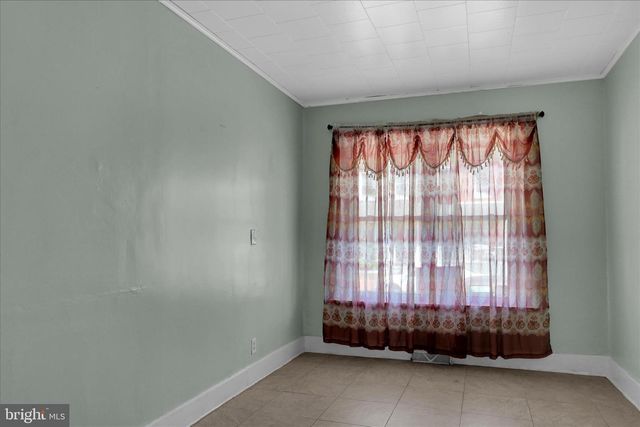 202 W GREEN ST, Reading, PA 19601
