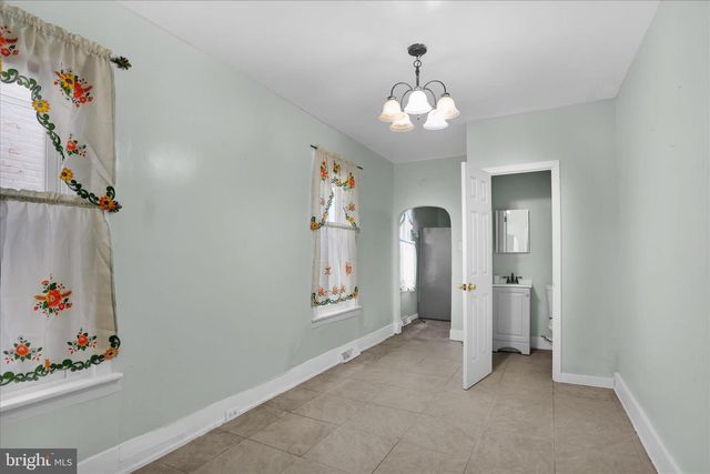 202 W GREEN ST, Reading, PA 19601
