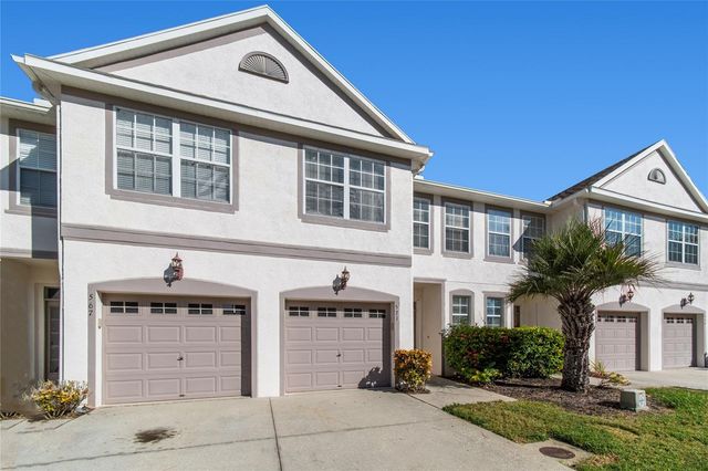 571 SHOREHAM COURT NE, St Petersburg, FL 33716