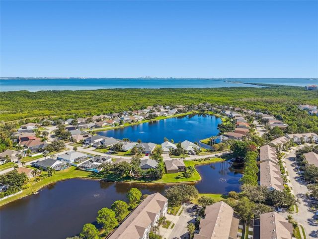 571 SHOREHAM COURT NE, St Petersburg, FL 33716