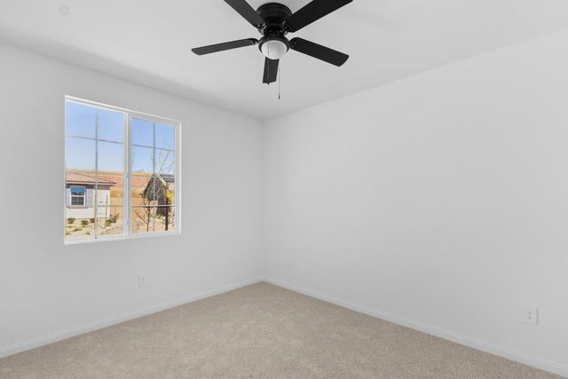 79131 Sangria Court, Indio, CA 92203