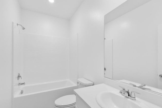 79131 Sangria Court, Indio, CA 92203