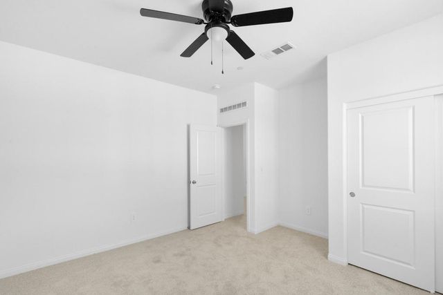 79131 Sangria Court, Indio, CA 92203