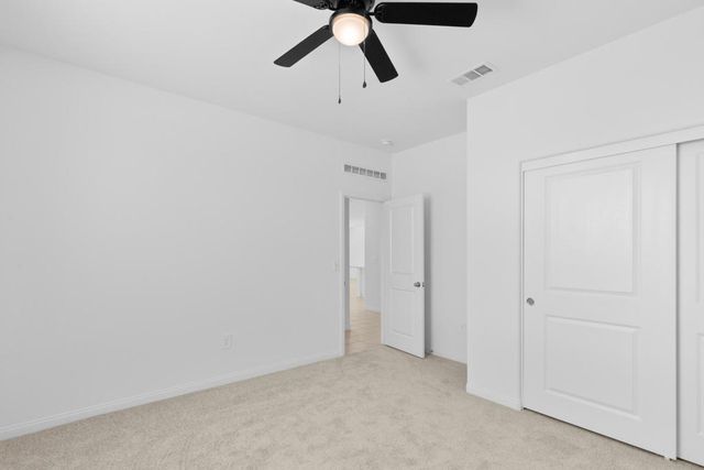 79131 Sangria Court, Indio, CA 92203