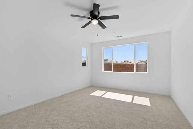 79131 Sangria Court, Indio, CA 92203