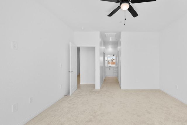 79131 Sangria Court, Indio, CA 92203