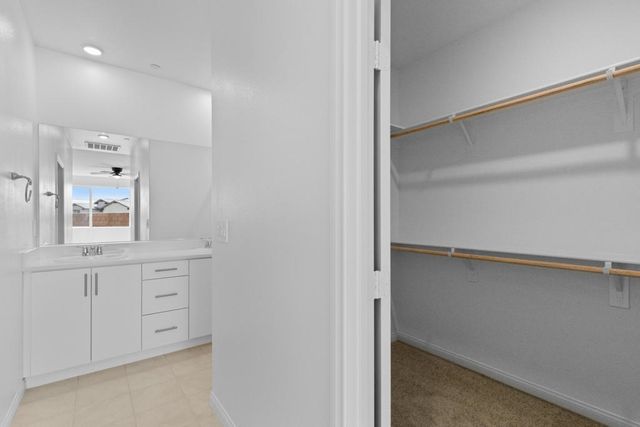 79131 Sangria Court, Indio, CA 92203